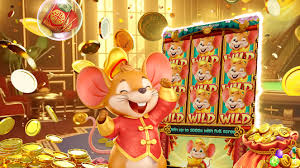 slots pg demonstração